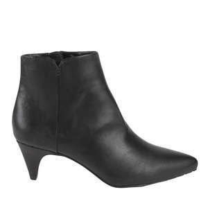 女鞋Kenneth Cole Reaction

      Kick Bit Bootie