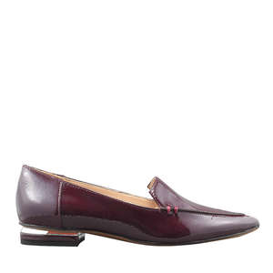 女鞋Franco Sarto

      Starland Flat