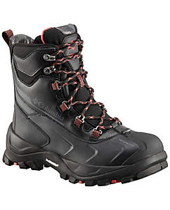 Columbia折扣Women’s Bugaboot™ Plus IV Omni-Heat™ Boot