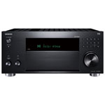 BestBuy限时促销Onkyo TX-RZ830 9.2 Channel 4K Ultra HD Network AV Receiver