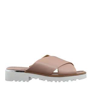 女鞋Franco Sarto

      Tilden Sandal