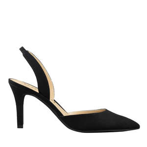 女鞋Unisa

      Slingback Pump