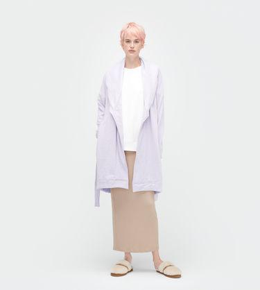 UGG折扣Blanche II Robe