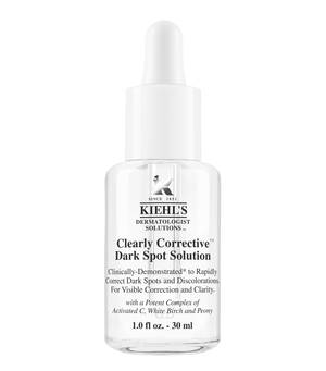 Clearly Corrective™ Dark Spot Solution