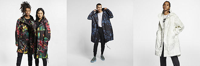 Nike男装男鞋Nike Sportswear NSW