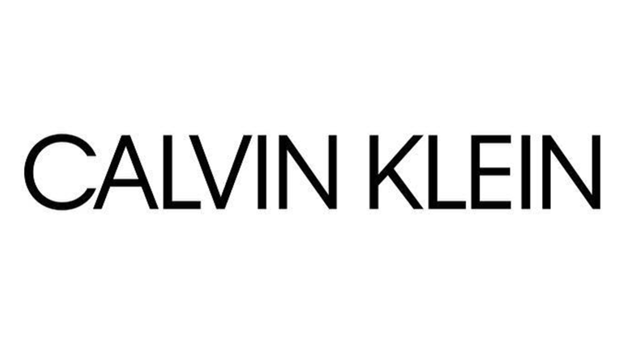 calvinklein