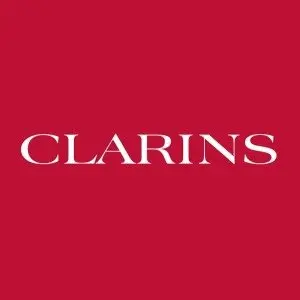 Clarins 娇韵诗罕见好价 双萃精华超值套装 焕白淡斑小瓷瓶 全场7.5折起 $27收泡沫洁面