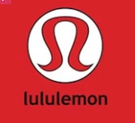 2020跨年礼：Lululemon $19收无痕内衣 $59收Align系列legging 2.3折起 $49收瑜伽垫 收红legging开运必备