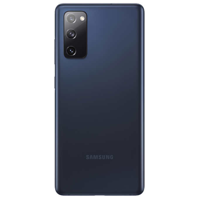 三星 Galaxy S20 FE 128GB 无锁版（仅限会员） - 587.99 加元