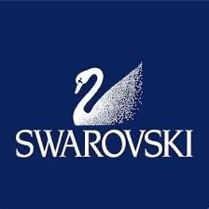 Swarovski 罕见好价 黑天鹅项链$53 收孙艺珍同款 全场无门槛6折＋免邮