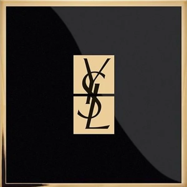 独家：YSL 精选大促 收丝绒缎光小银条107、限量方管唇膏 低至6折+送指甲油(价值$37)