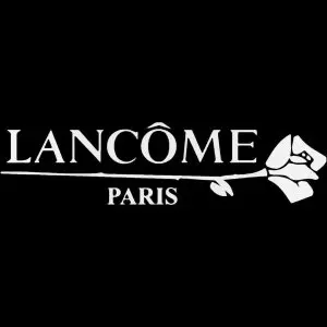  Lancome 断货王小白管防晒$30 | 菁纯替换装$151(正装$290) 买2送1=6.7折+送6件套