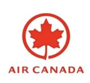 加拿大及美国航线8折 Air Canada 加航迎新春大促 回国往返$555起