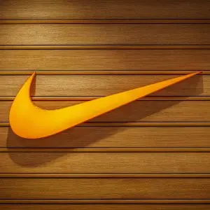 上新：Nike 折扣区运动鞋服 $66收白红配色阿甘鞋 6折起+学生额外9折