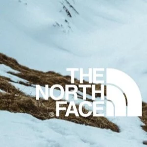 The North Face 成人儿童冬季户外服饰、鞋履特卖 6.5折起 