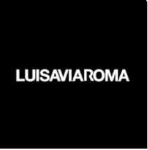 折扣升级：Luisaviaroma 秋冬囤货 收Gucci BV Yuzefi 等品牌 低至2.5折+最高额外6折+包关税