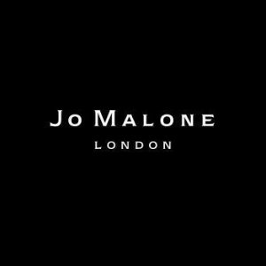 11.11独家：Jo Malone 圣诞限量星光柑橘蜂蜜、倒数日历必抢！ 买1送1正装回归！