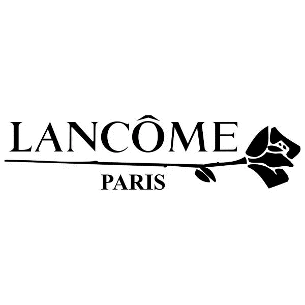 Lancome 组合护肤回归 菁纯面霜套装、粉水套装折扣入 全场7.7折起+送6件套