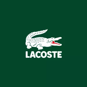  Lacoste 特卖 Polo衫$53 宽松短袖$33 收平价范思哲 低至5折＋额外8折＋免邮