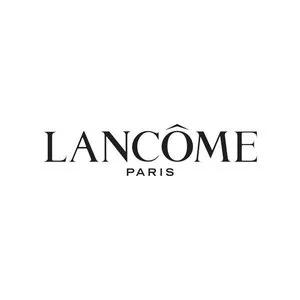 鼠你省钱：Lancome 兰蔻护肤套装热卖 小黑瓶、菁纯面霜套装 低至7.5折+满额送5件套