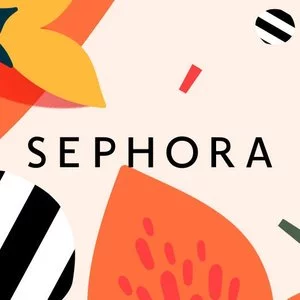 Sephora 亲友特卖会 套装上新 收Dior口红礼盒、神仙水套装 无门槛8折 折扣区可叠加