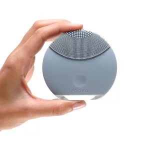 史低价：FOREO LUNA™ mini 洁面仪灰色款特卖  $59.5(原价$119)