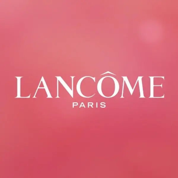 即将截止：Lancome 兰蔻 小白管防晒$31、菁纯面霜替换装$159 7.5折+送15件套(价值$457)