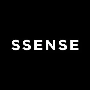 Ssense 年终抄底价2折起 B家袜子鞋$542 Kenzo短袖$72、小熊T恤$118