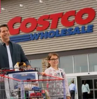 Costco 1年金星卡新会员+送大礼包+优惠券 错过等一年