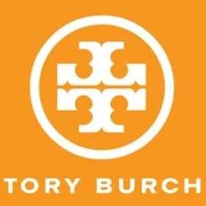 链条包补货：Tory Burch 限时私卖会 海量包包、美衣、鞋履低至3折