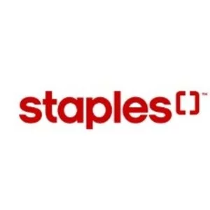 Staples CA 现有 电子产品全系降价 Apple iMac罕见9折 立减$629.99 