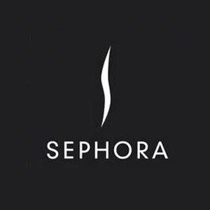 鼠你省钱：Sephora 护肤产品第2件享7折 收新春限定款 变相8.5折 套装、折扣区也参加