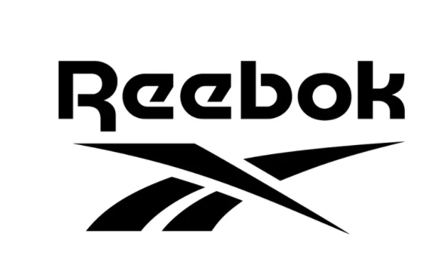 Reebok Outlet区 复古好搭 粉色骑行裤$13 logo拖鞋$16 4折起+额外5折 logo T恤$9 