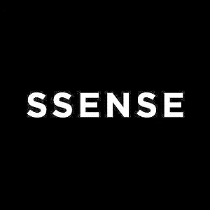 SSENSE 超值热卖 Ami潮牌T$98, off-white、麦昆潮鞋$314起 8.5折 马丁靴$161 送爱马仕腮红