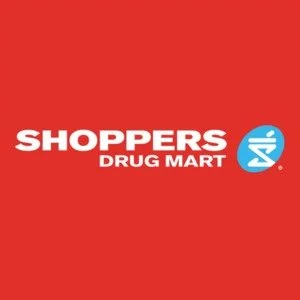 Shoppers 20倍积分再来！美妆节爆款特价，开杠丝芙兰！