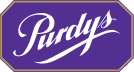 Purdy's Chocolatier