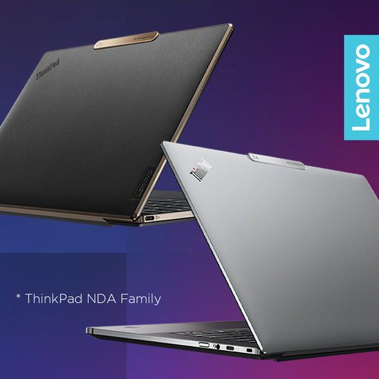 Lenovo 联想春节大促，精选笔记本电脑、游戏本、台式机、一体机等3.1折起！二合一翻转本低至446加元！