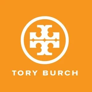 Tory Burch 大促 水桶包$180 拖鞋$45 收明星同款 5折起+额外7.5折 卡包$60