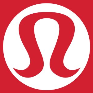 上新：Lululemon 人人都做帕梅拉 运动上衣$29起 4折起+包邮 多款运动Bra入驻