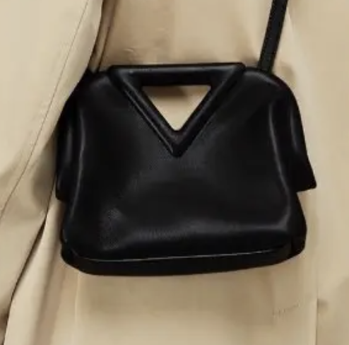 闪购：Bottega Veneta 美鞋美包 云朵包立省$1000