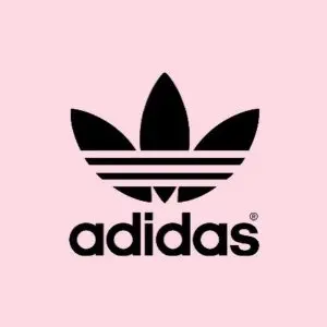 折扣升级：adidas 返校季 杨幂同款棒球帽$12、易烊千玺同款$21 1.7折起+额外6折