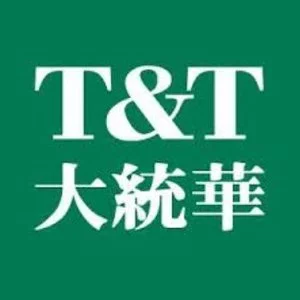 T&T Supermarket 大统华超市官网大促 抢抗菌口罩套装 满$100立减$22 满$50免邮