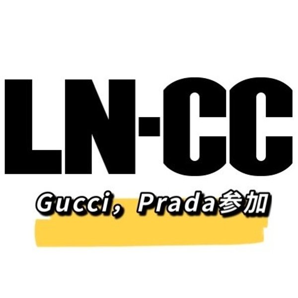 11.11独家：LN-CC 秋冬新品大促 $814捡漏收Gucci 乐福鞋 无门槛7.8折+免税