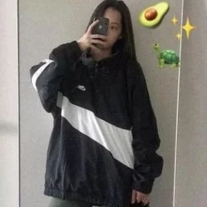 Nike 男女服饰热卖 $35收阿甘鞋 $51收毛绒外套 收 React 鞋 3.8折起+额外7.5折