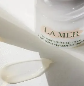 La Mer 官网断货款防晒仅$121 全明星5件套$261(原价$341)