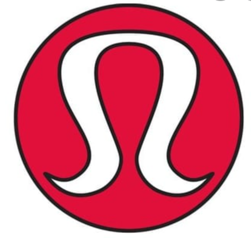 Lululemon 超美银蓝Define夹克$79(Org$128) 收Perfectly雾霾蓝卫衣 4月7日折扣区上新 3折起 