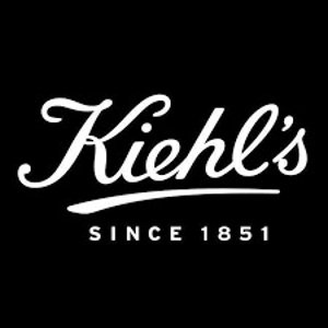 圣诞礼物：Kiehl's 节日大促 高保湿面膜、安瓶美白精华参加！ 低至6折+送7件礼包