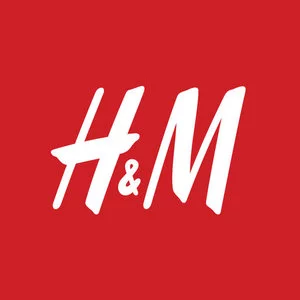 H&M 折扣区秋装再降 0.5折起+免邮 多款冬衣$10以下