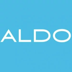 最后一天：Aldo 折扣区 细带凉鞋$35 博主水钻高跟$29 3.5折起+最高额外6折+免邮