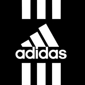 adidas 折扣区特卖 杨幂同款$40 StanSmith鞋$40收 低至5折+额外6折 拖鞋$12